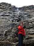 Cdn Rockies Adventure (Aug 2010) - Lake OHara - 021
